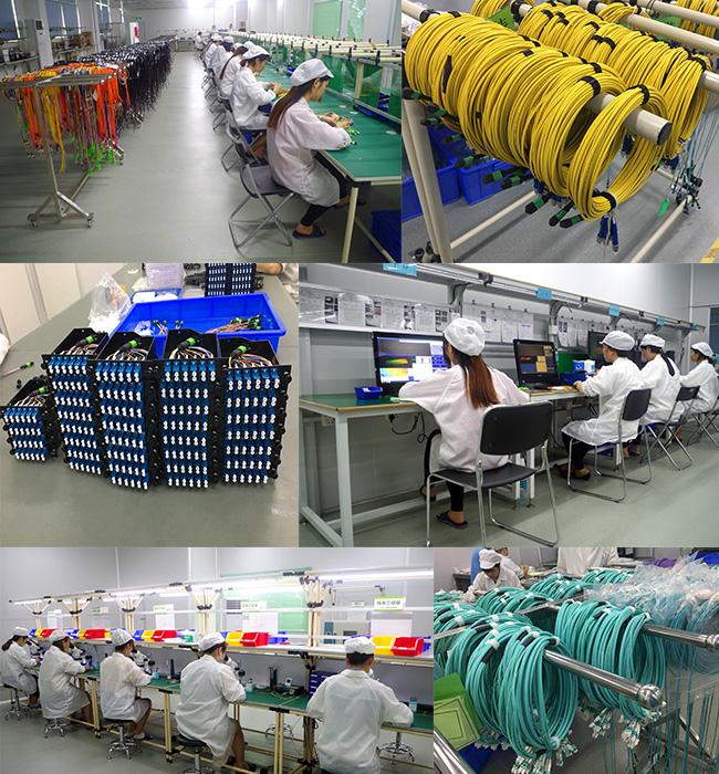 product-650-700